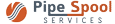 eSPL